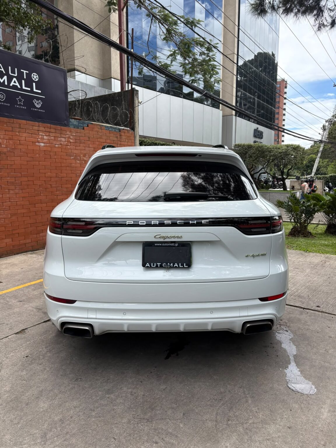 Porsche-Cayenne-eHybrid-2019-785JQF (6)