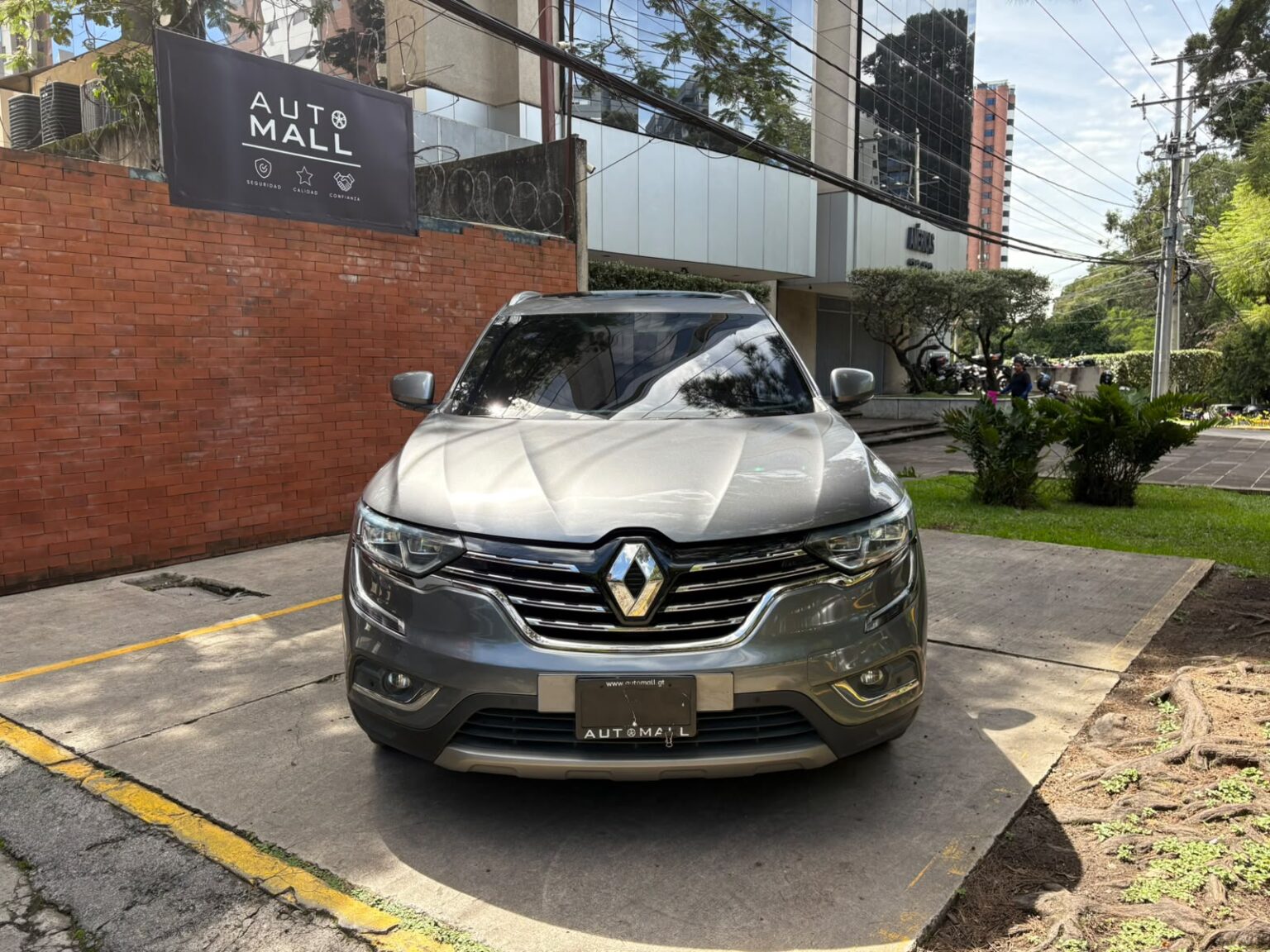 Renault-Koleos-4WD-2019-209JRY (1)