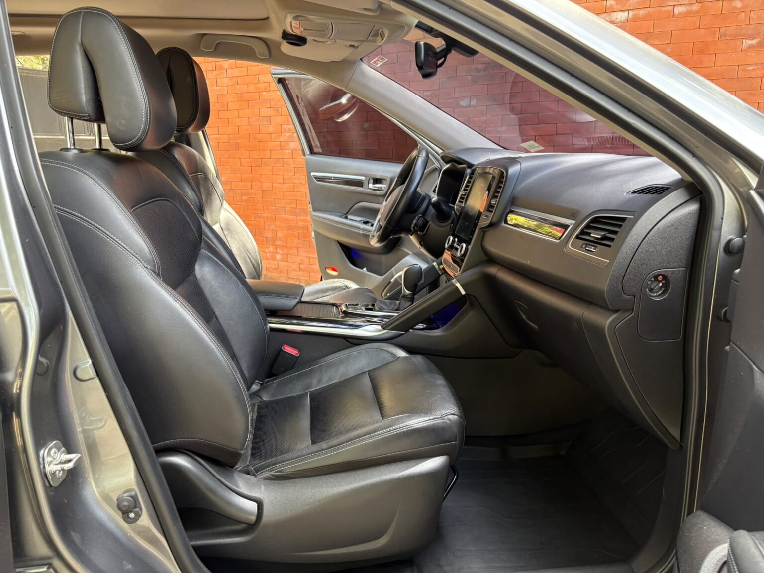 Renault-Koleos-4WD-2019-209JRY (10)