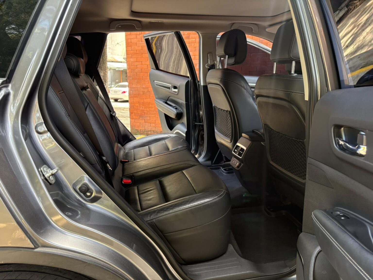 Renault-Koleos-4WD-2019-209JRY (11)
