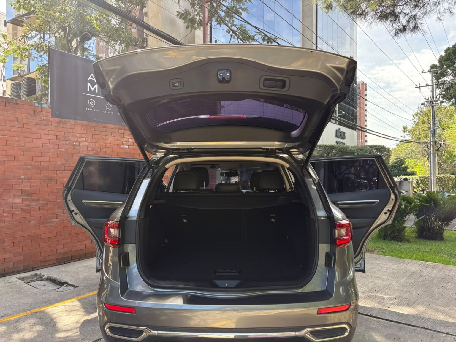Renault-Koleos-4WD-2019-209JRY (14)