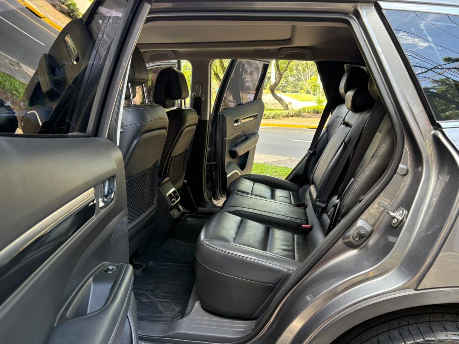 Renault-Koleos-4WD-2019-209JRY (9)