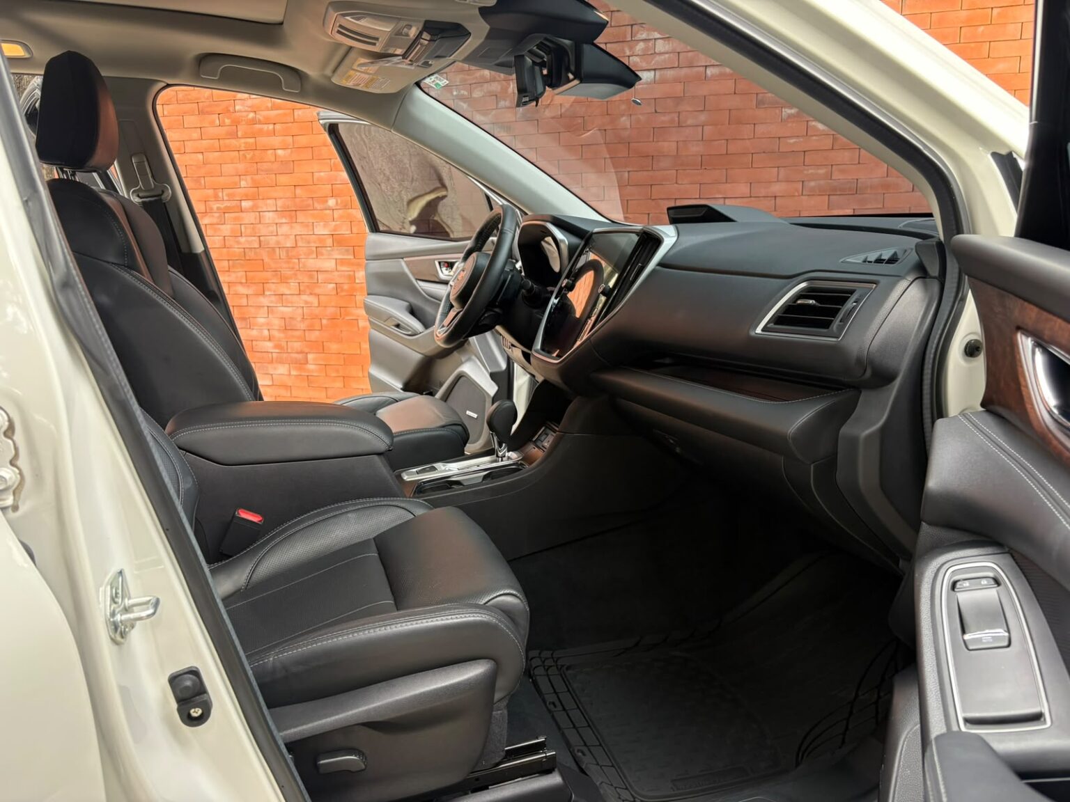Subaru-Evoltis-2024-854LCK (10)