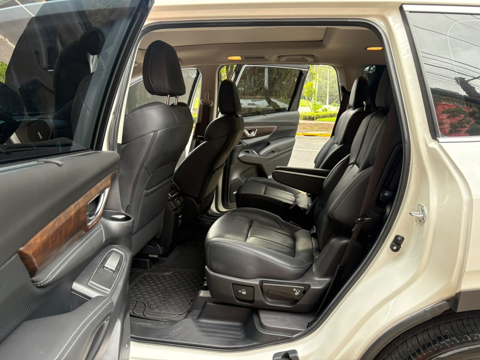 Subaru-Evoltis-2024-854LCK (11)