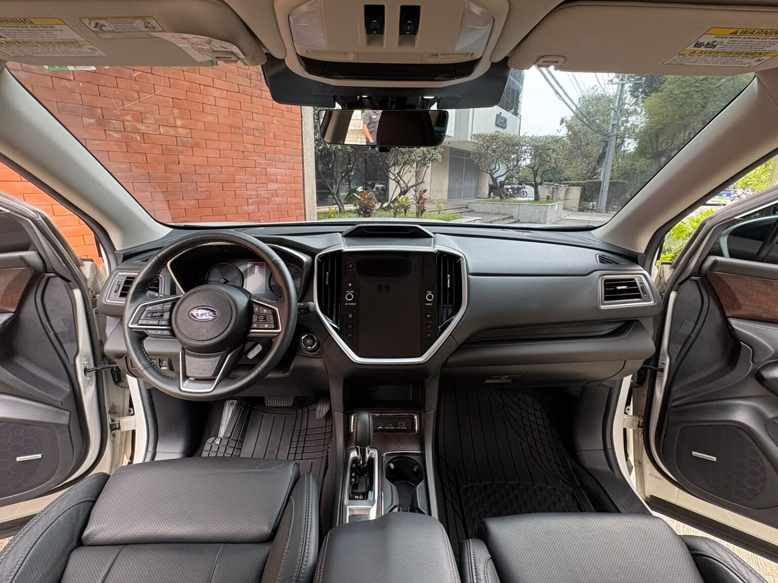 Subaru-Evoltis-2024-854LCK (12)