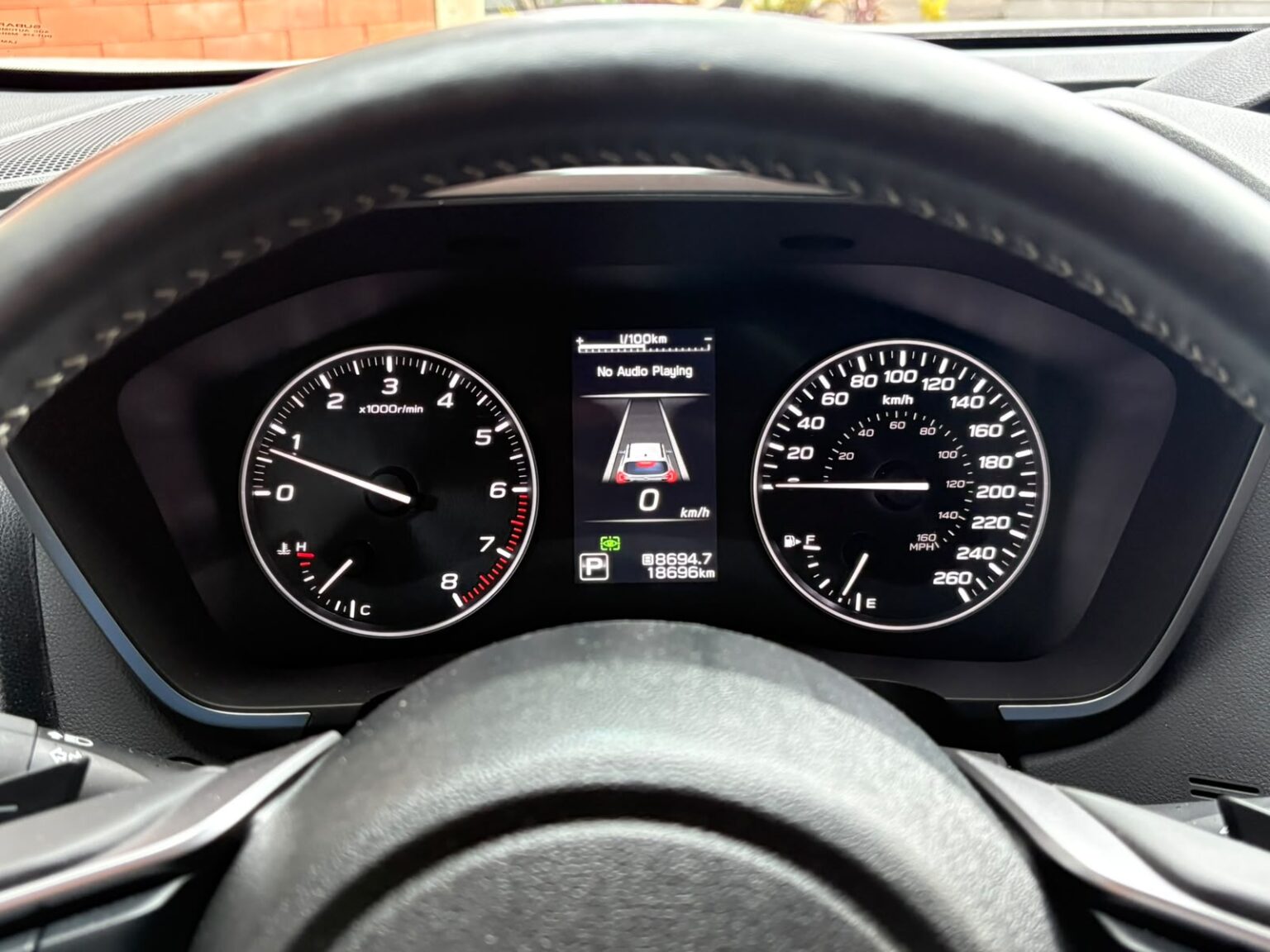 Subaru-Evoltis-2024-854LCK (13)