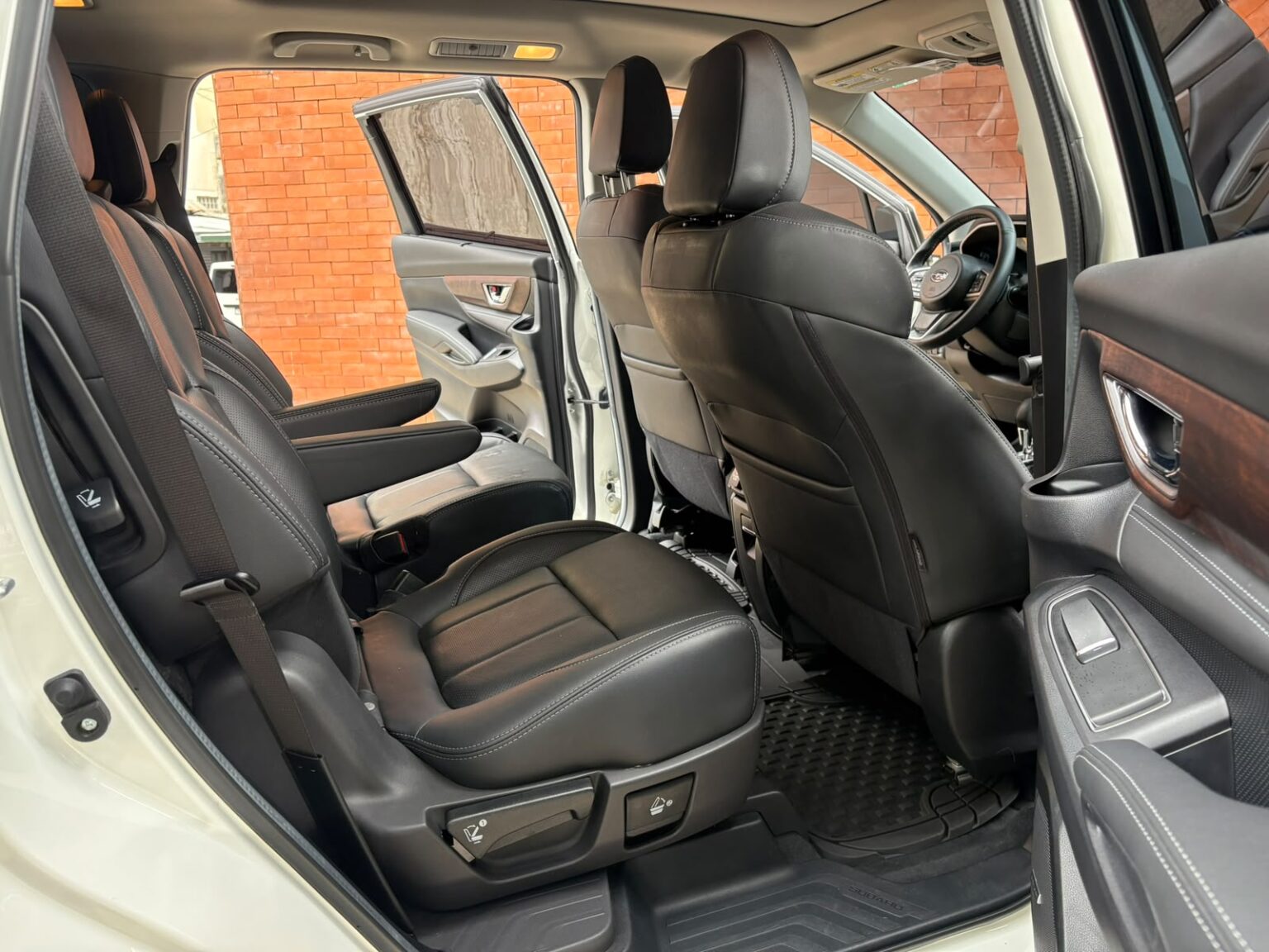 Subaru-Evoltis-2024-854LCK (14)