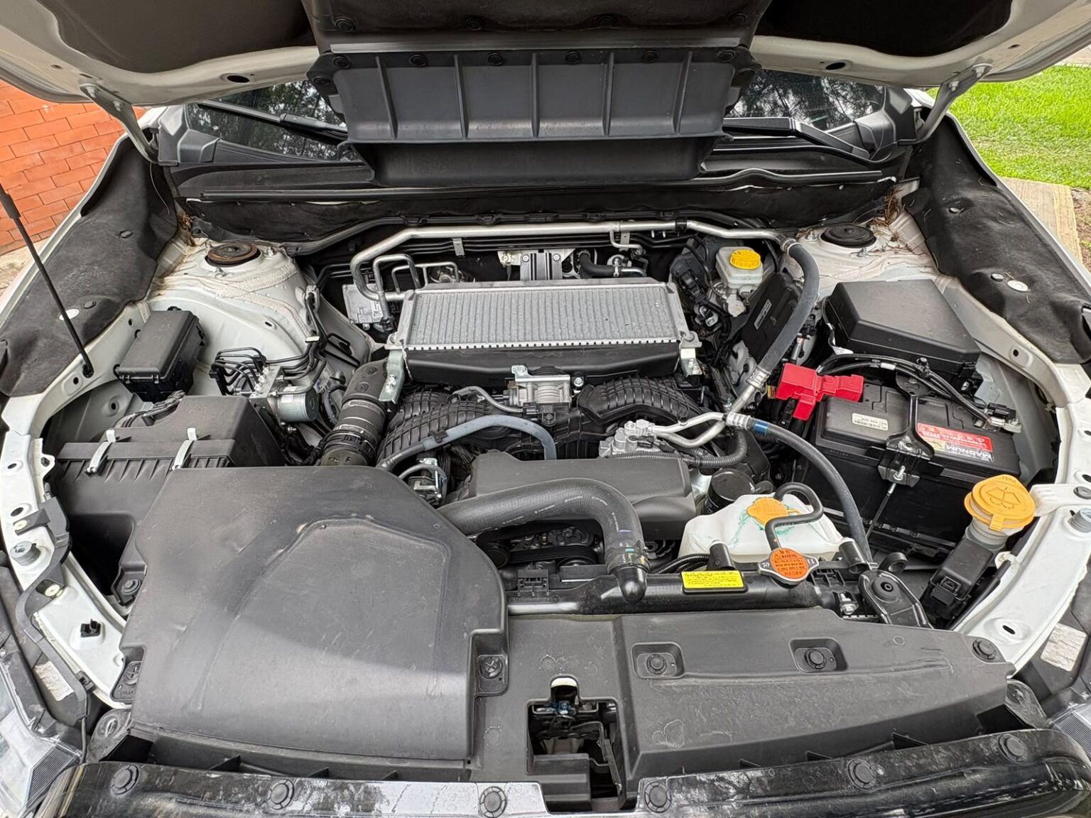 Subaru-Evoltis-2024-854LCK (15)