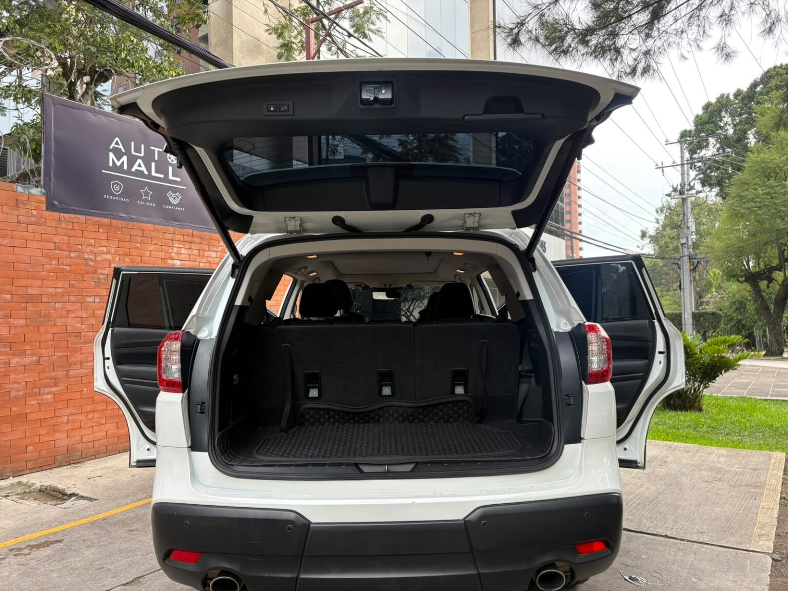 Subaru-Evoltis-2024-854LCK (17)