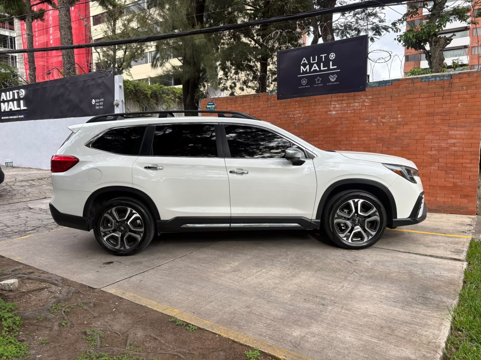 Subaru-Evoltis-2024-854LCK (3)