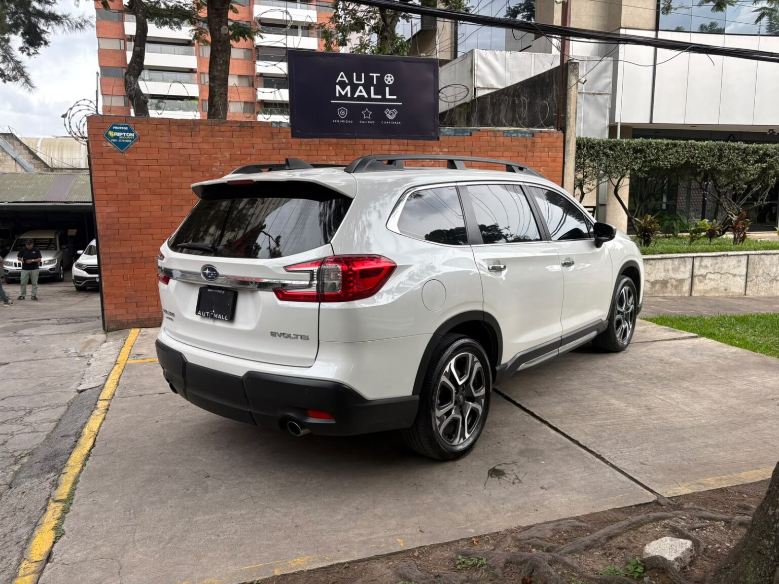 Subaru-Evoltis-2024-854LCK (4)