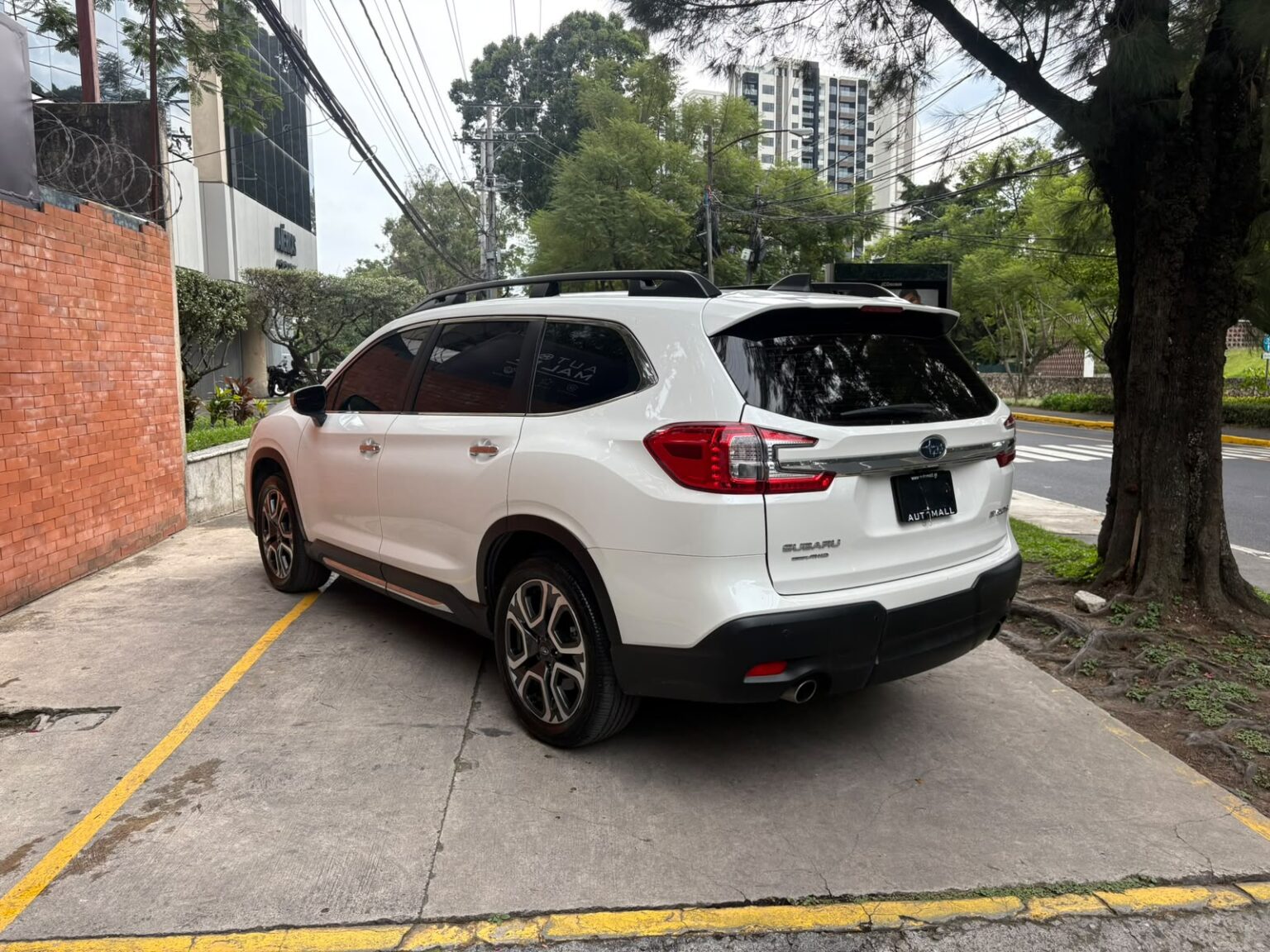 Subaru-Evoltis-2024-854LCK (6)