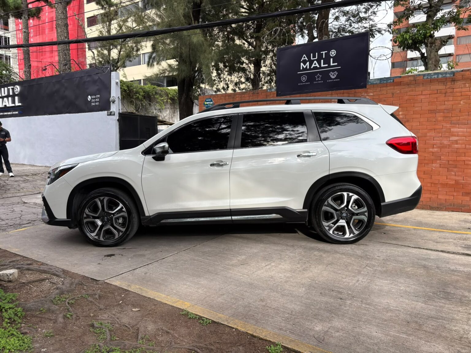 Subaru-Evoltis-2024-854LCK (7)