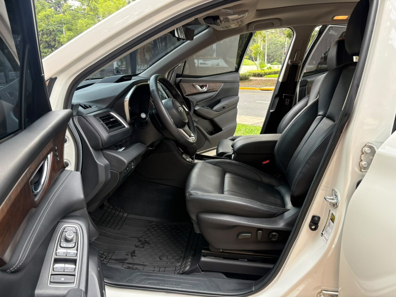 Subaru-Evoltis-2024-854LCK (8)