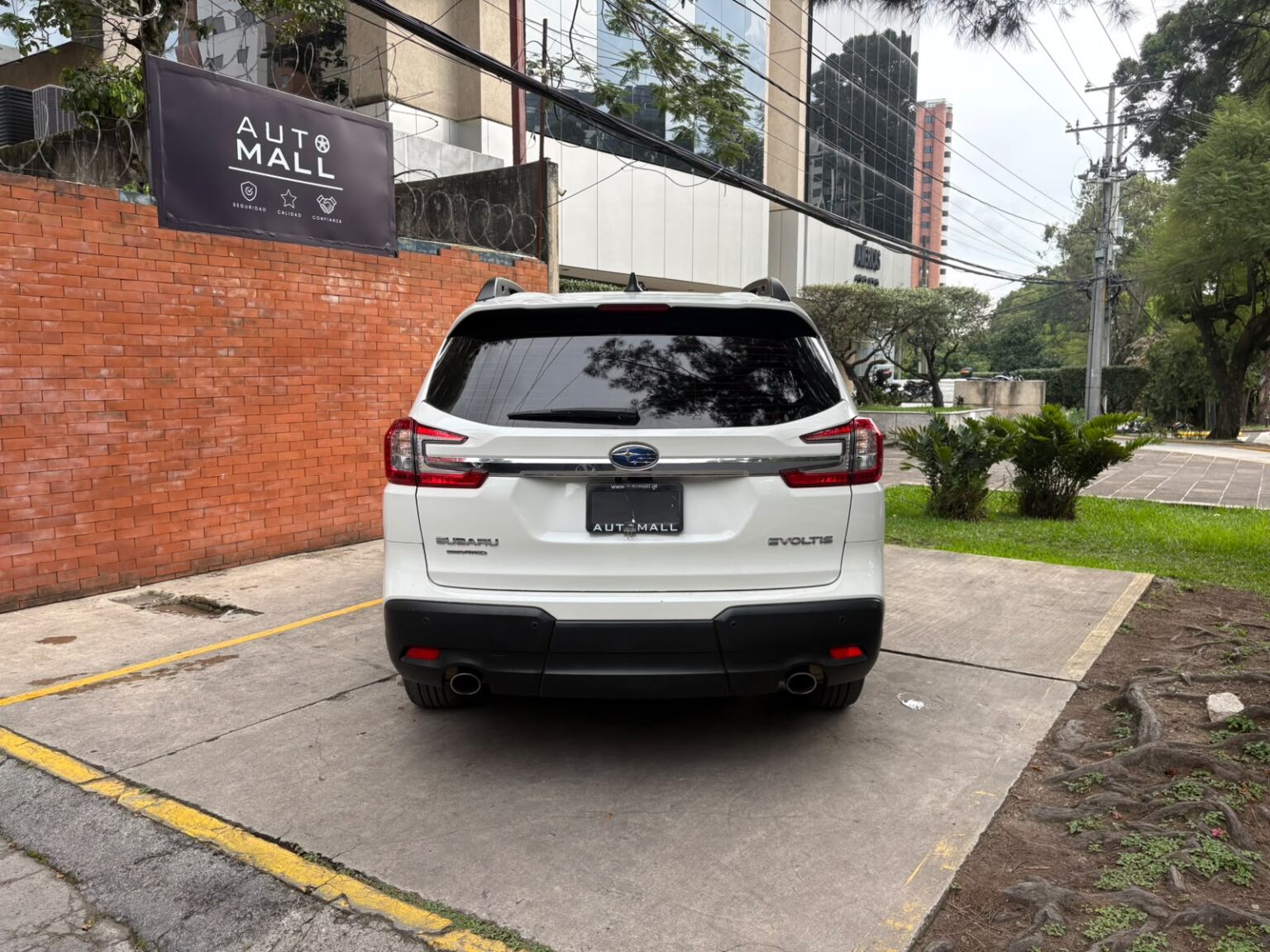 Subaru-Evoltis-2024-854LCK (9)