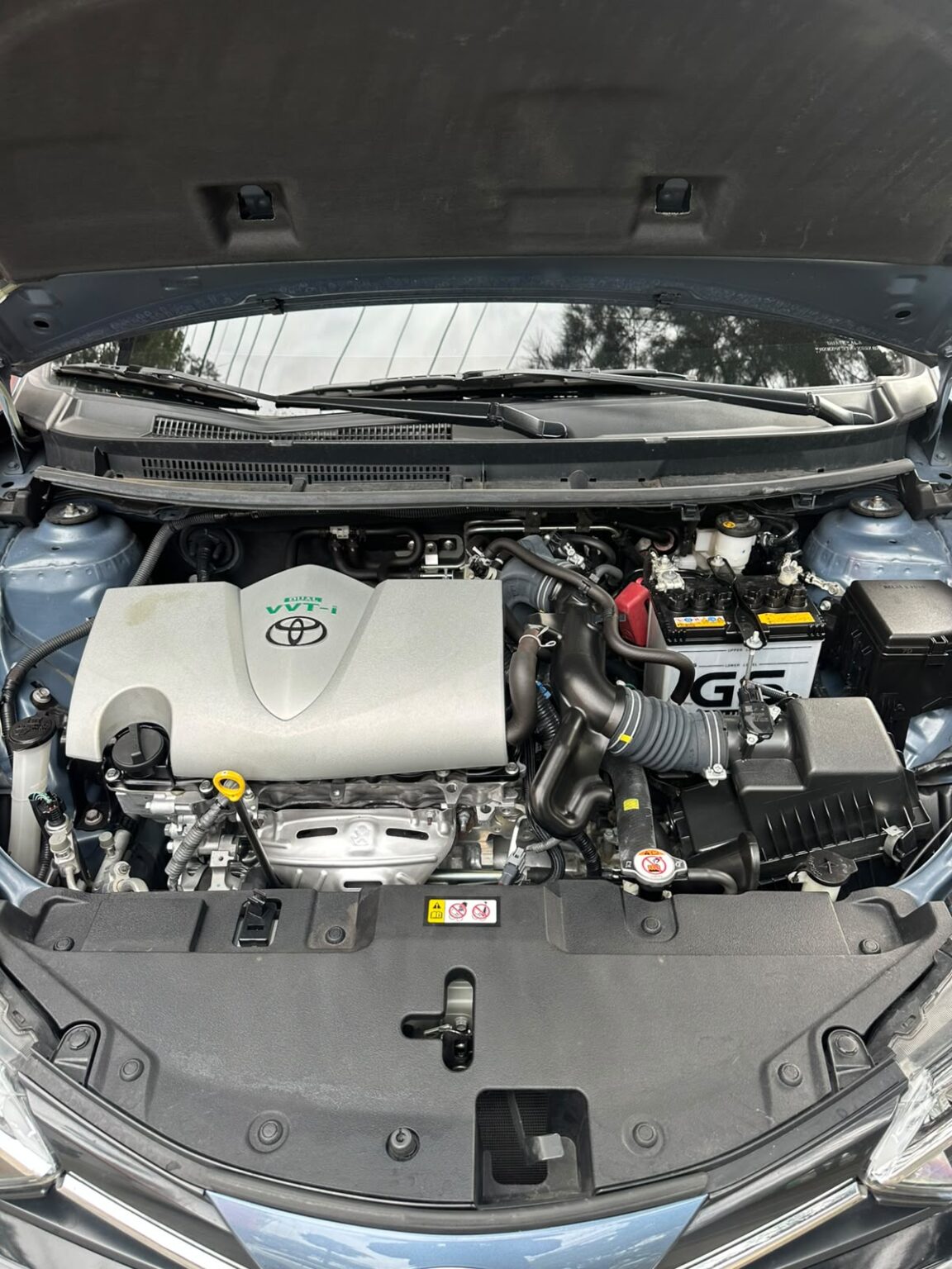 Toyota-Yaris-2023-025KDW (5)