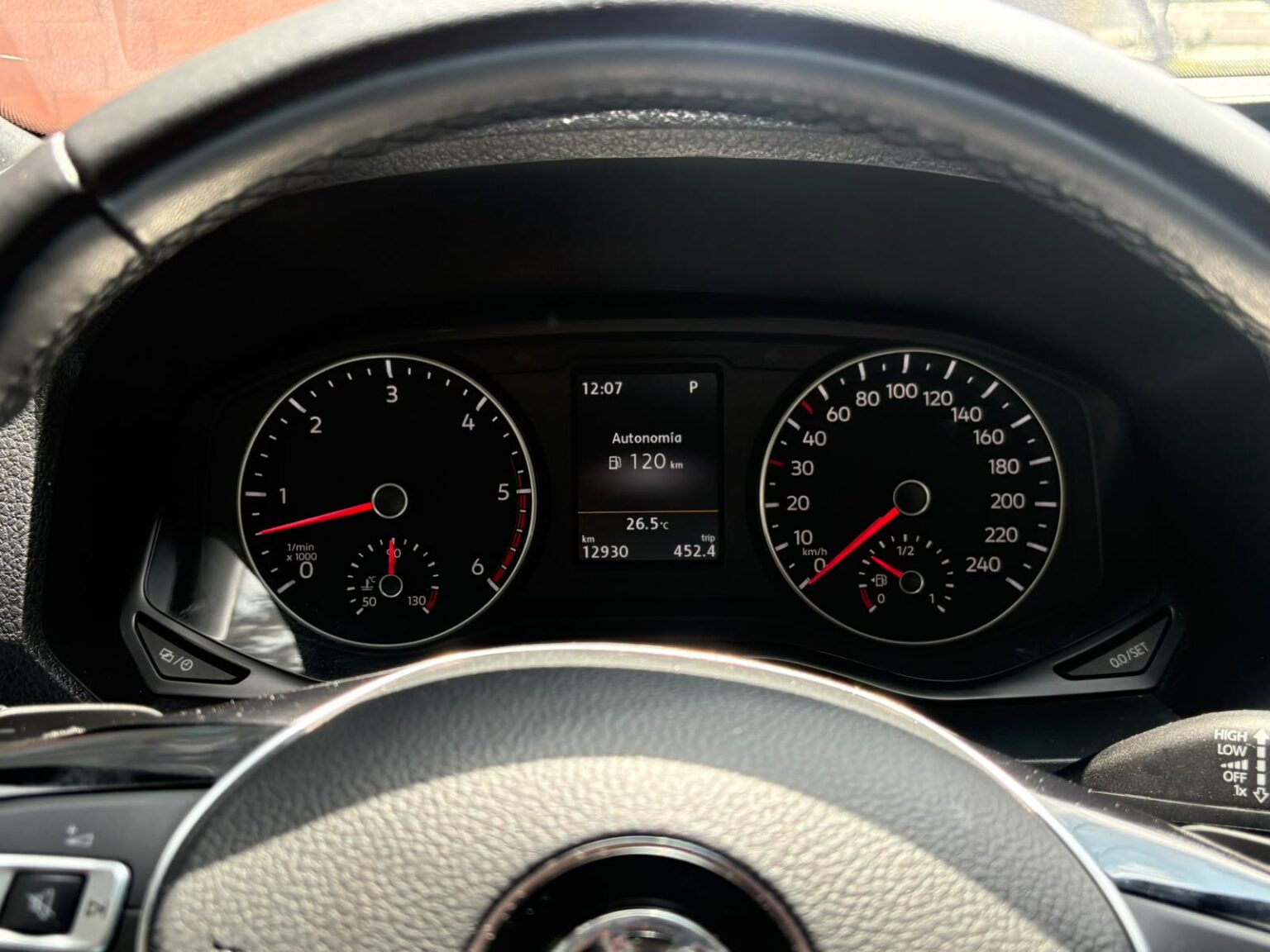 Volkswagen-Amarok-V6-2024-591LGJ (13)