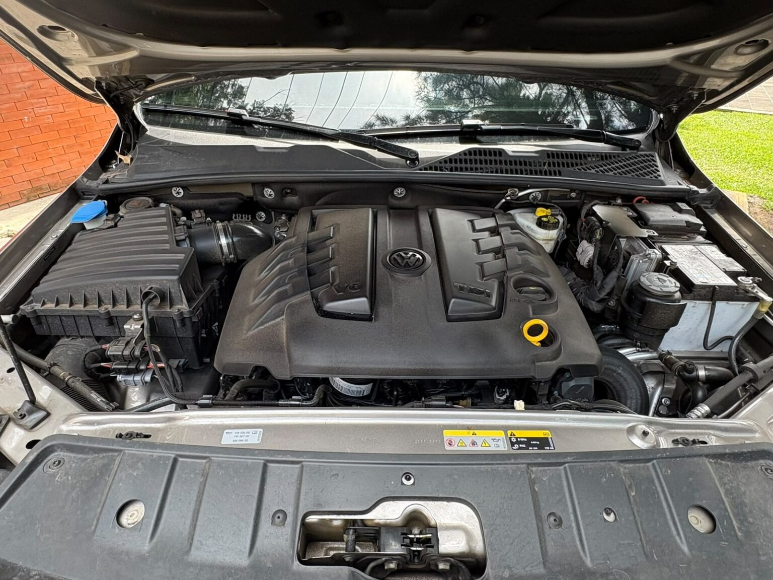 Volkswagen-Amarok-V6-2024-591LGJ (16)