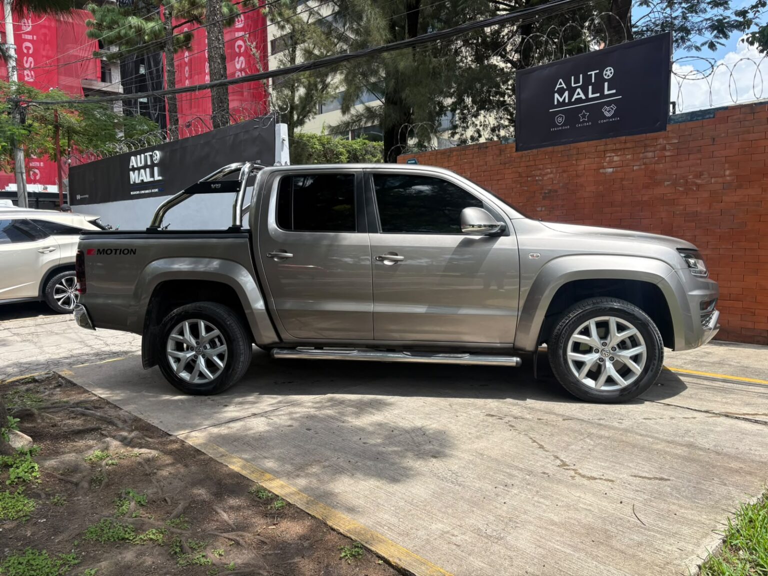 Volkswagen-Amarok-V6-2024-591LGJ (3)