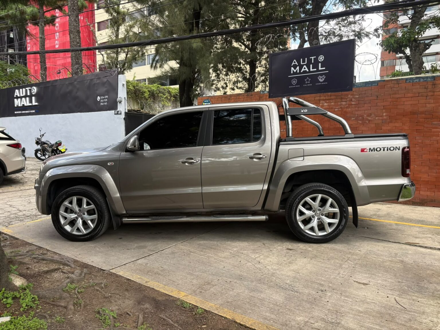 Volkswagen-Amarok-V6-2024-591LGJ (7)