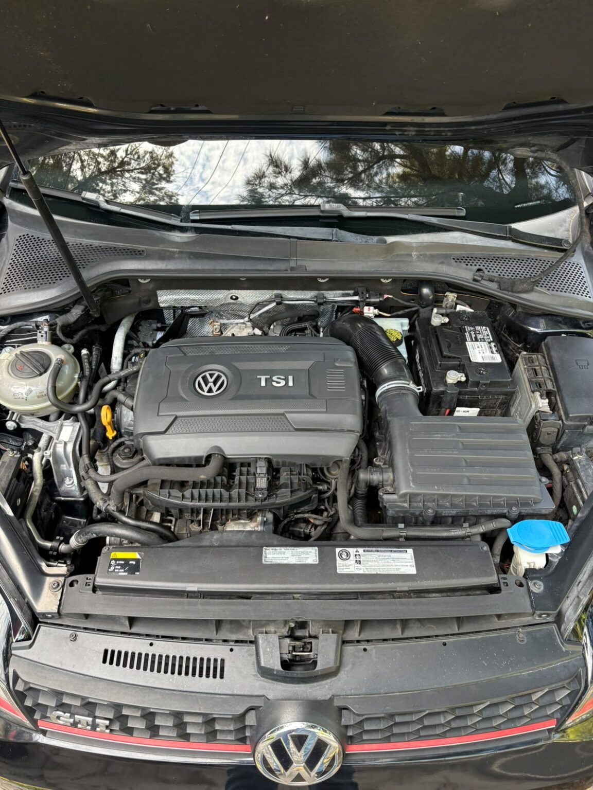 Volkswagen-GTI-MT-2015-328LKK (14)