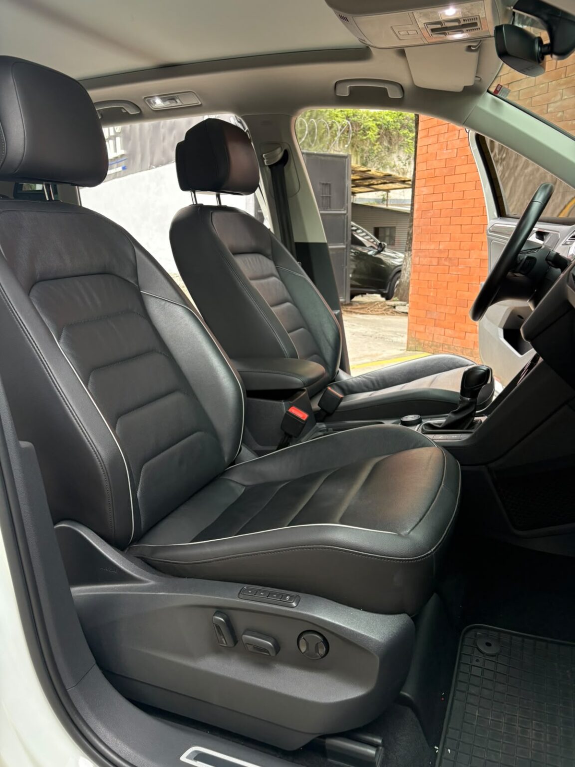 Volkswagen-Tiguan-2018-659JBM (10)